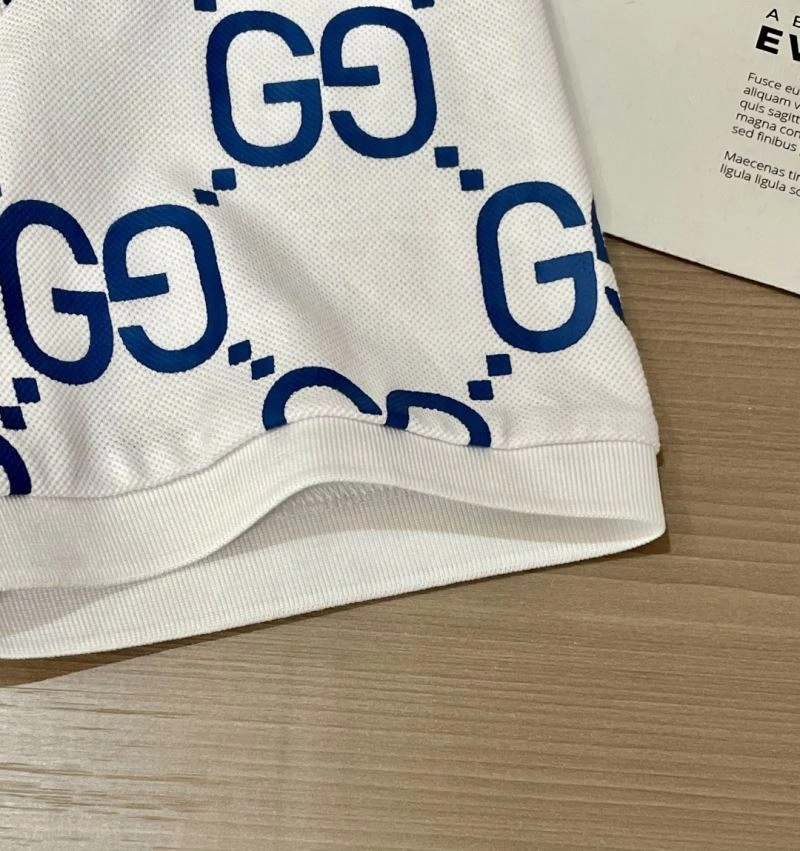 UrbanChic Gucci T-Shirts 125665