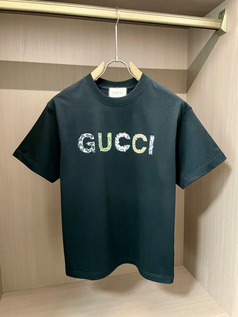 Practical Gucci T-Shirts 125690