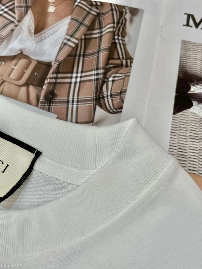 Practical Gucci T-Shirts 125690