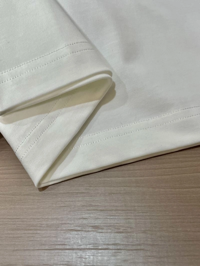 Practical Gucci T-Shirts 125690