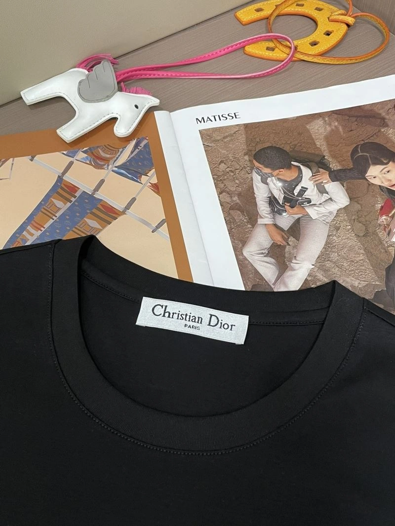 Sleek Gucci T-Shirts 125688