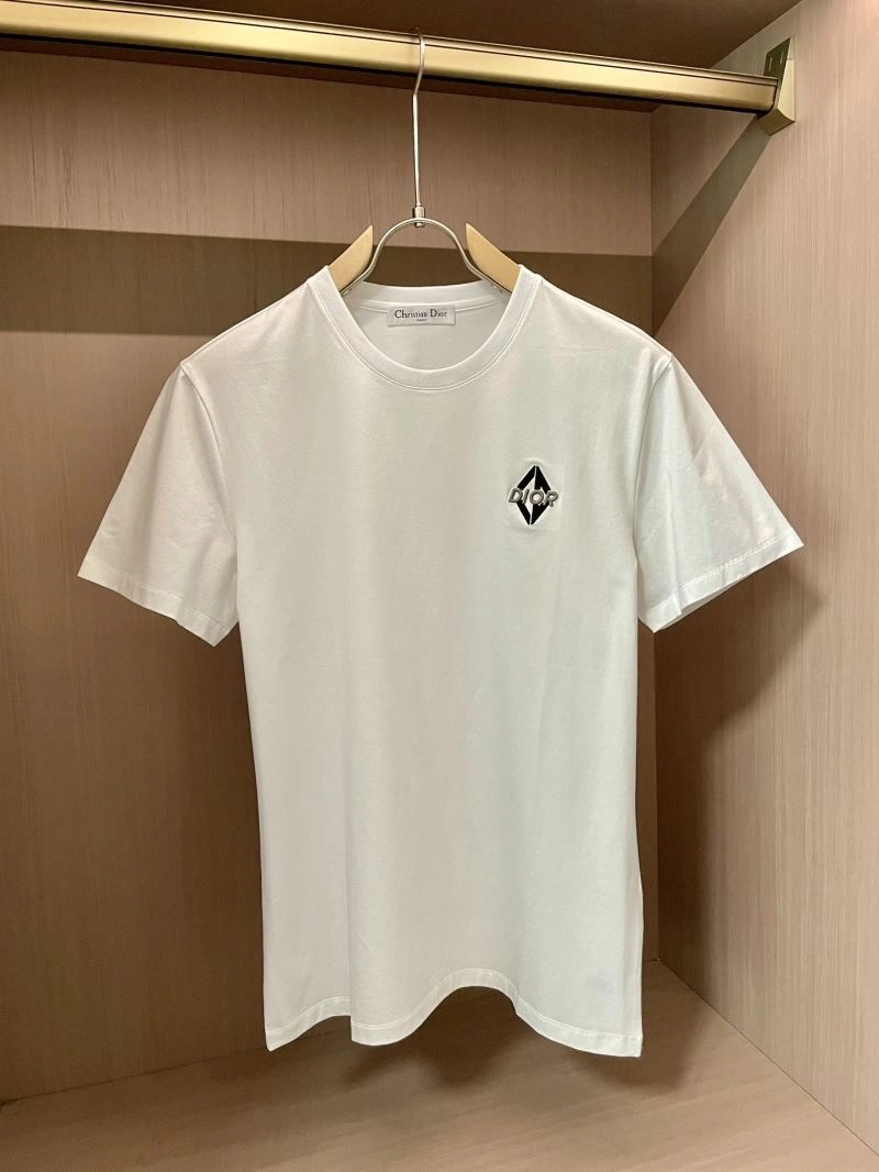 Sleek Gucci T-Shirts 125688