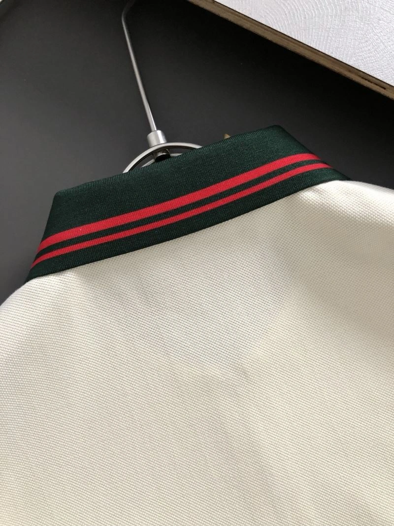 Sleek Gucci T-Shirts 125682