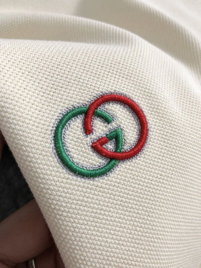Sleek Gucci T-Shirts 125682