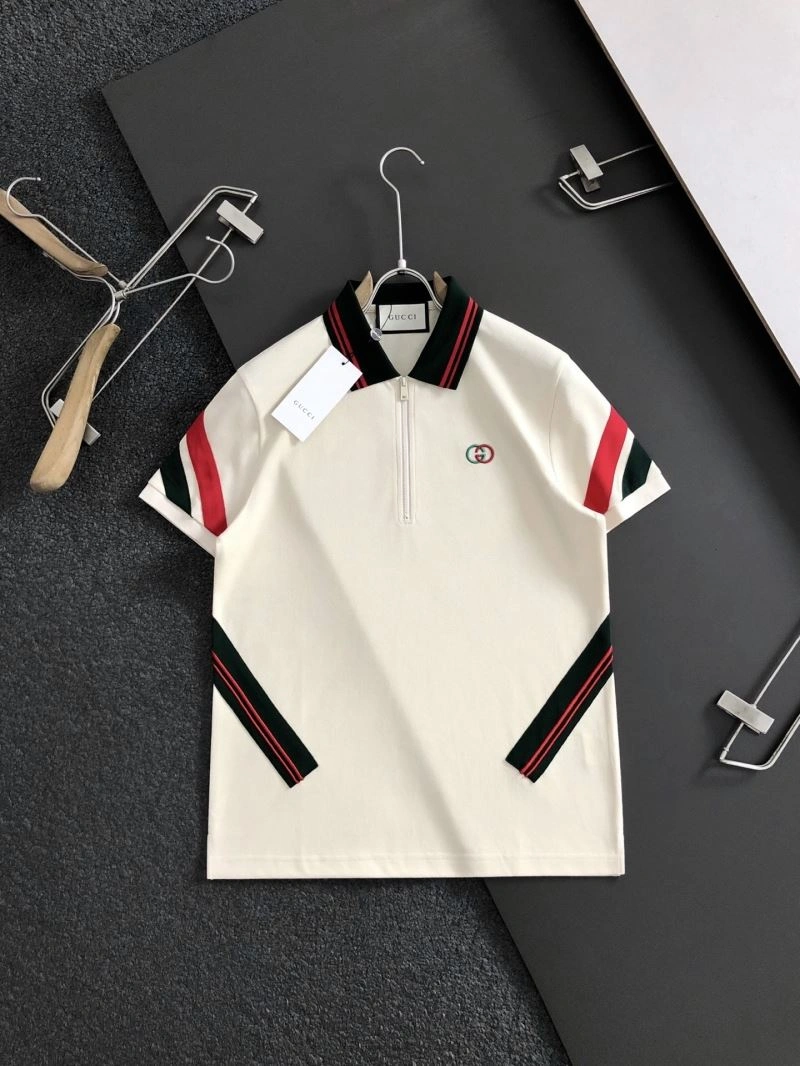 Sleek Gucci T-Shirts 125682