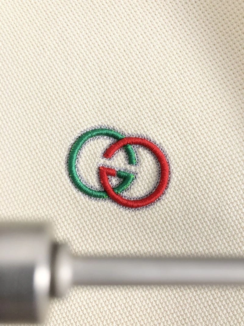 Sleek Gucci T-Shirts 125682