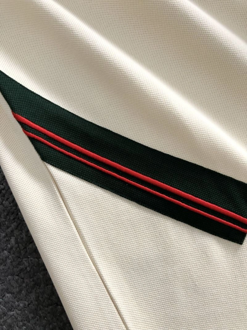 Sleek Gucci T-Shirts 125682