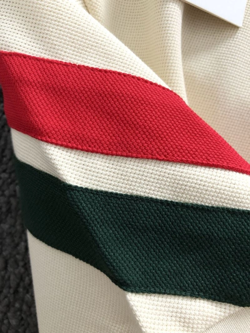Sleek Gucci T-Shirts 125682
