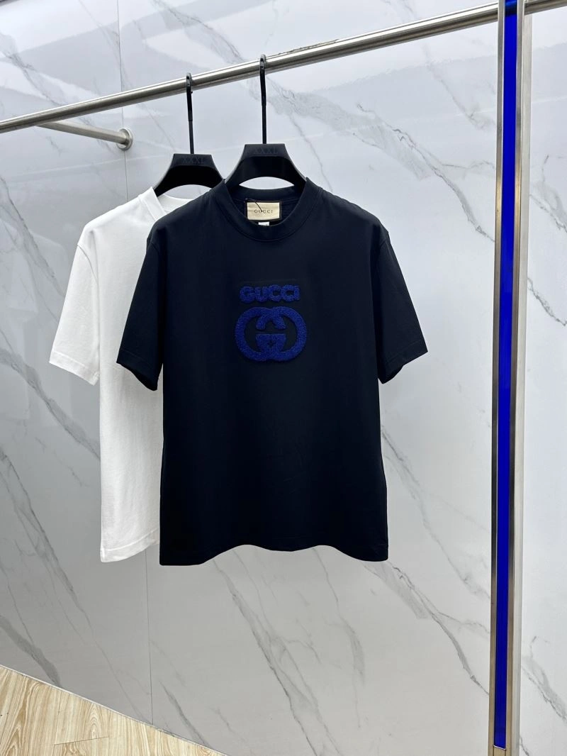 Gucci T-Shirts EyeCatching 125681