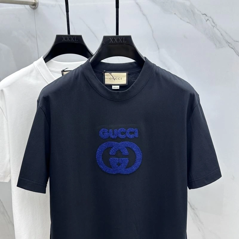 Gucci T-Shirts EyeCatching 125681