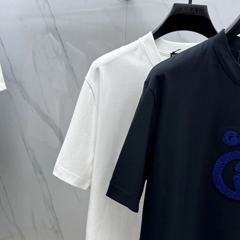 Gucci T-Shirts EyeCatching 125681