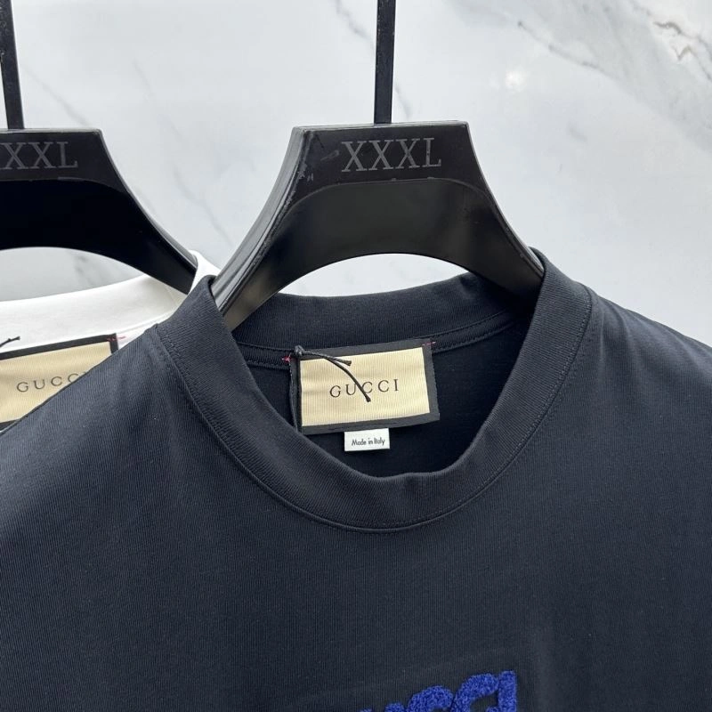 Gucci T-Shirts EyeCatching 125681