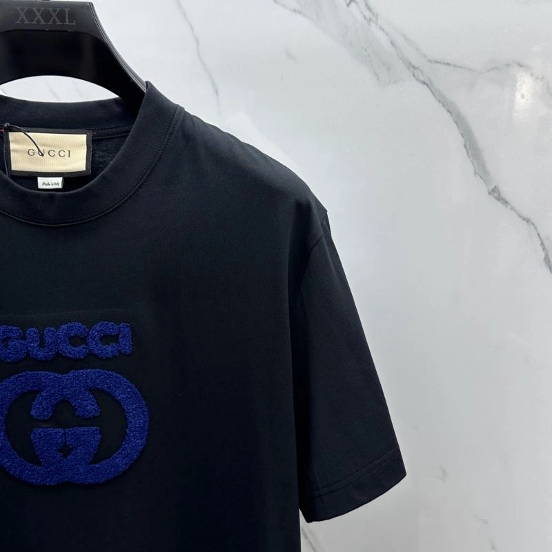 Gucci T-Shirts EyeCatching 125681