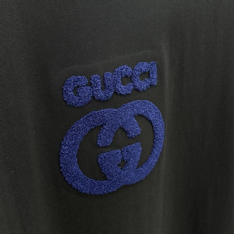 Gucci T-Shirts EyeCatching 125681