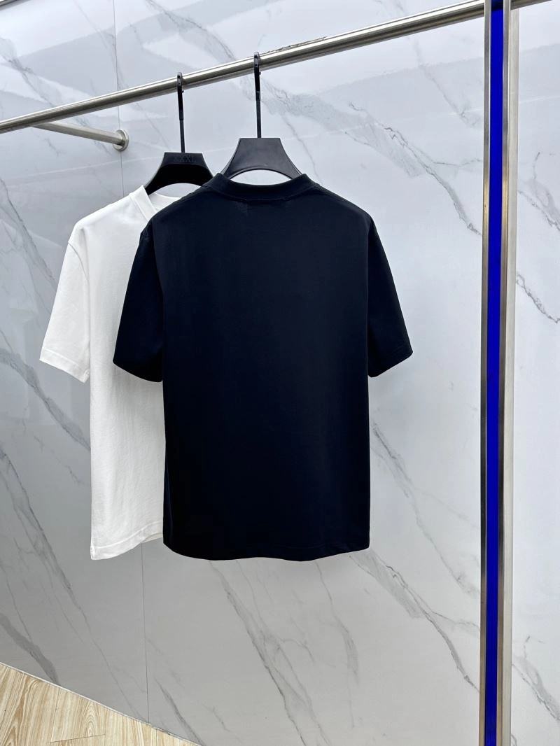 Gucci T-Shirts EyeCatching 125681