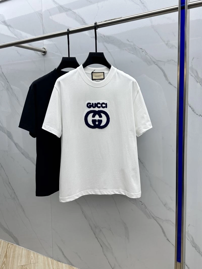 Functional Gucci T-Shirts 125672