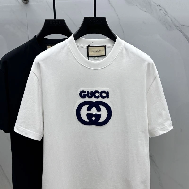 Functional Gucci T-Shirts 125672