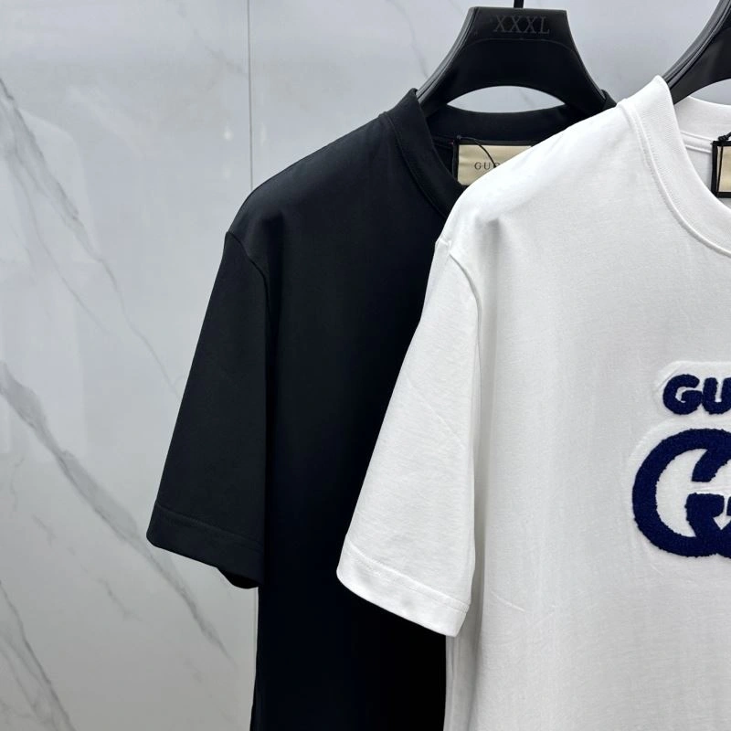 Functional Gucci T-Shirts 125672