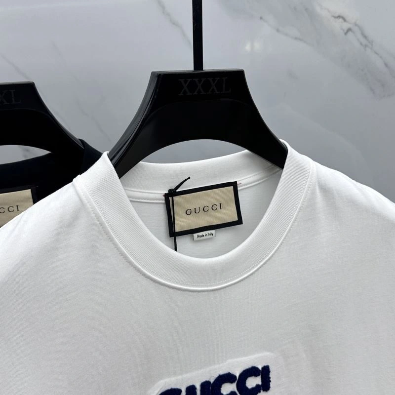 Functional Gucci T-Shirts 125672