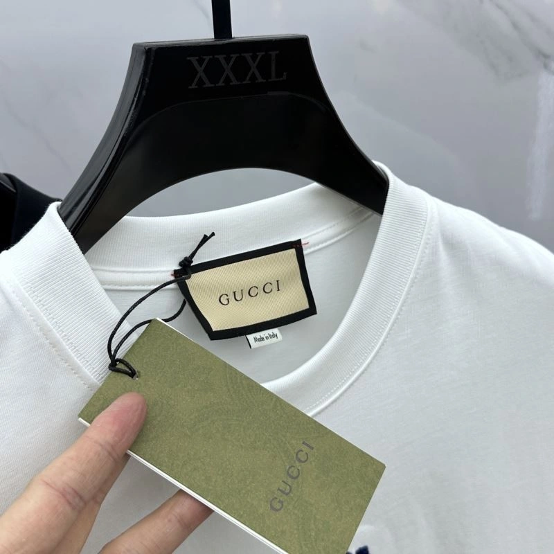Functional Gucci T-Shirts 125672