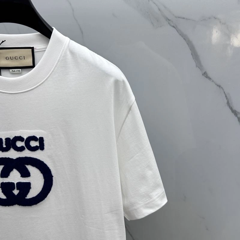 Functional Gucci T-Shirts 125672