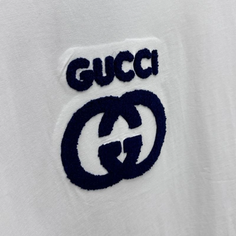 Functional Gucci T-Shirts 125672