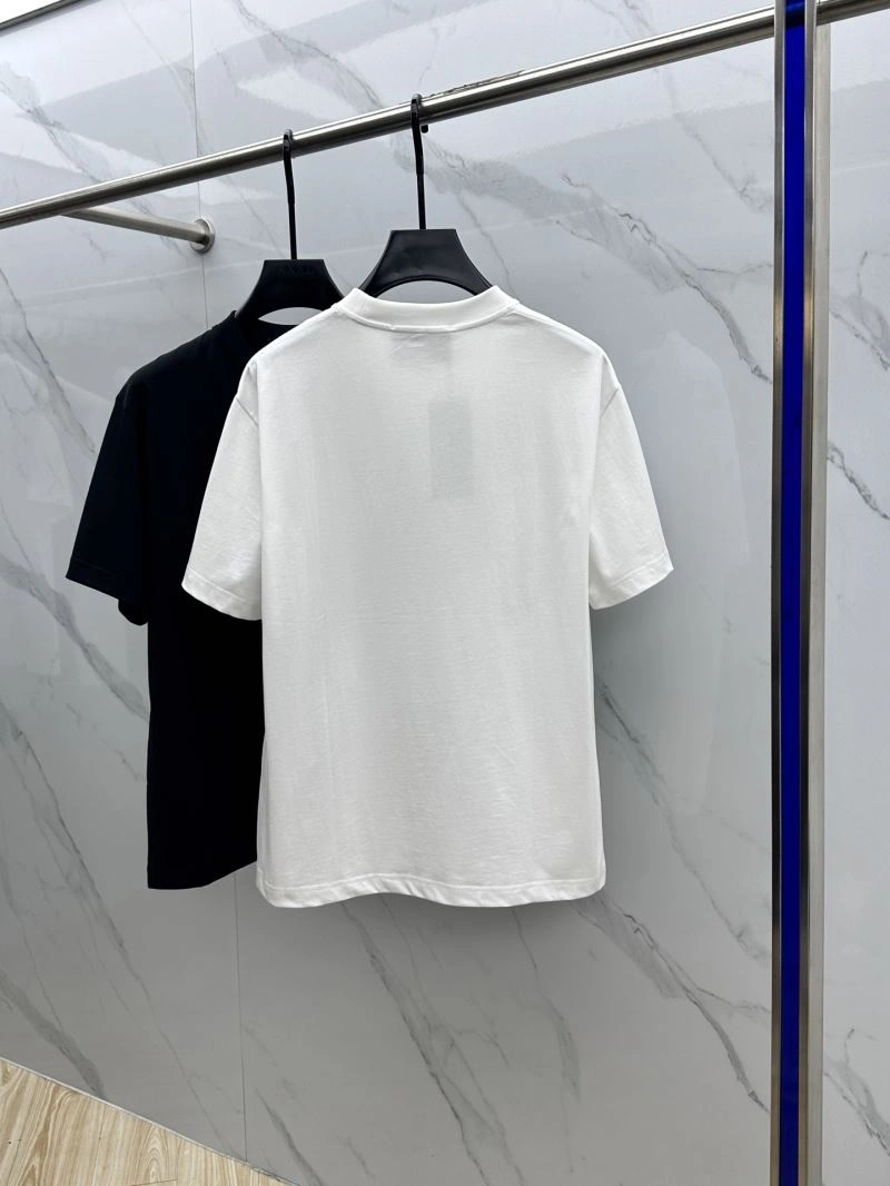 Functional Gucci T-Shirts 125672