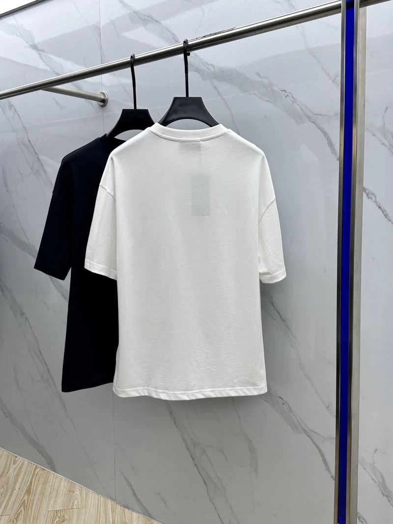 Gucci T-Shirts Attractive 125675