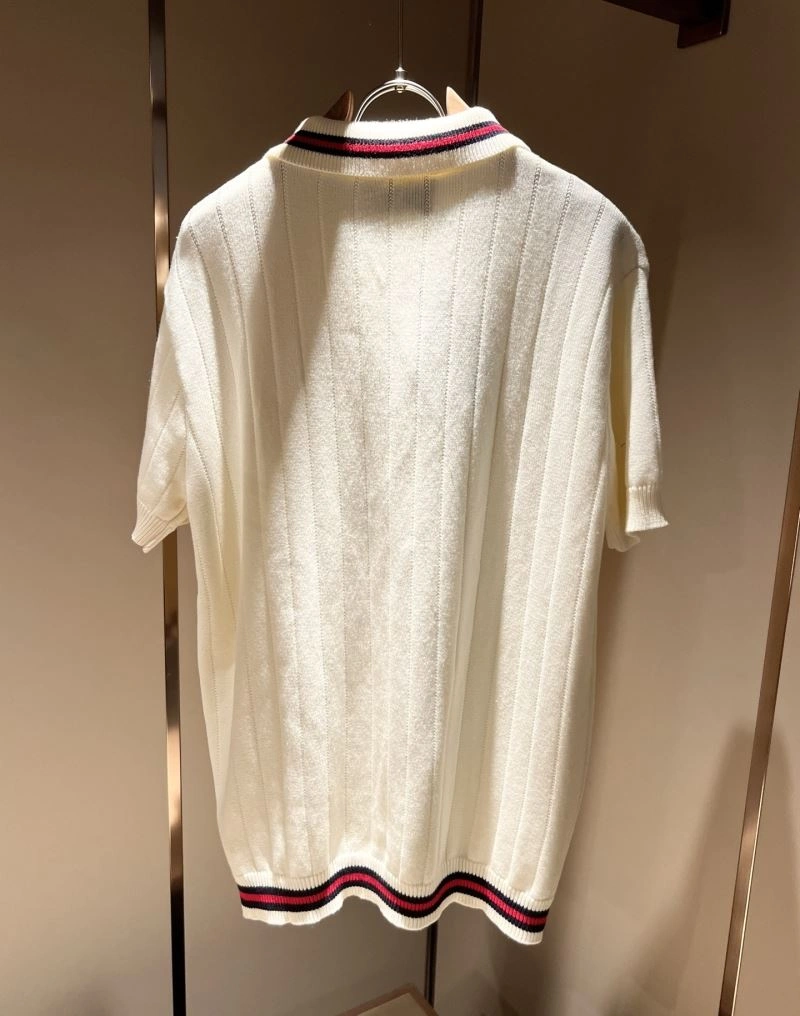 WaterResistant Gucci T-Shirts 125663