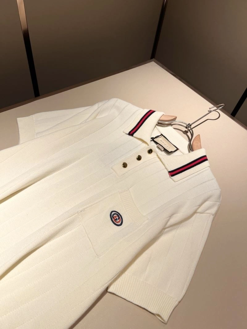 WaterResistant Gucci T-Shirts 125663