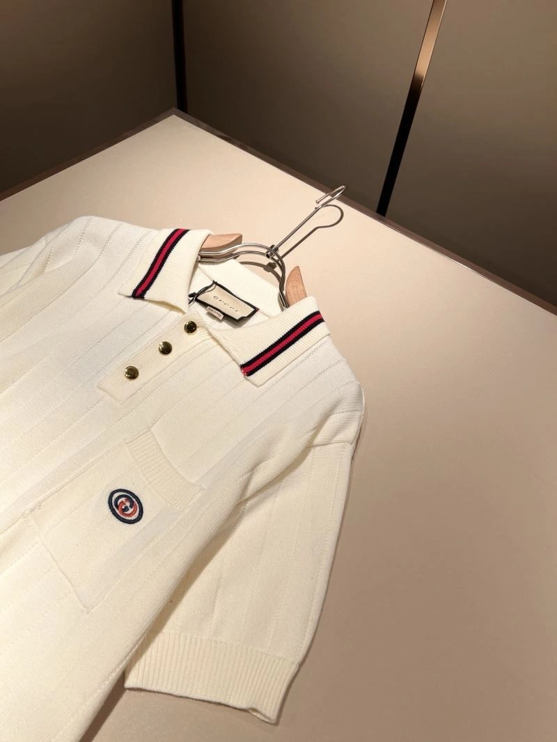 WaterResistant Gucci T-Shirts 125663