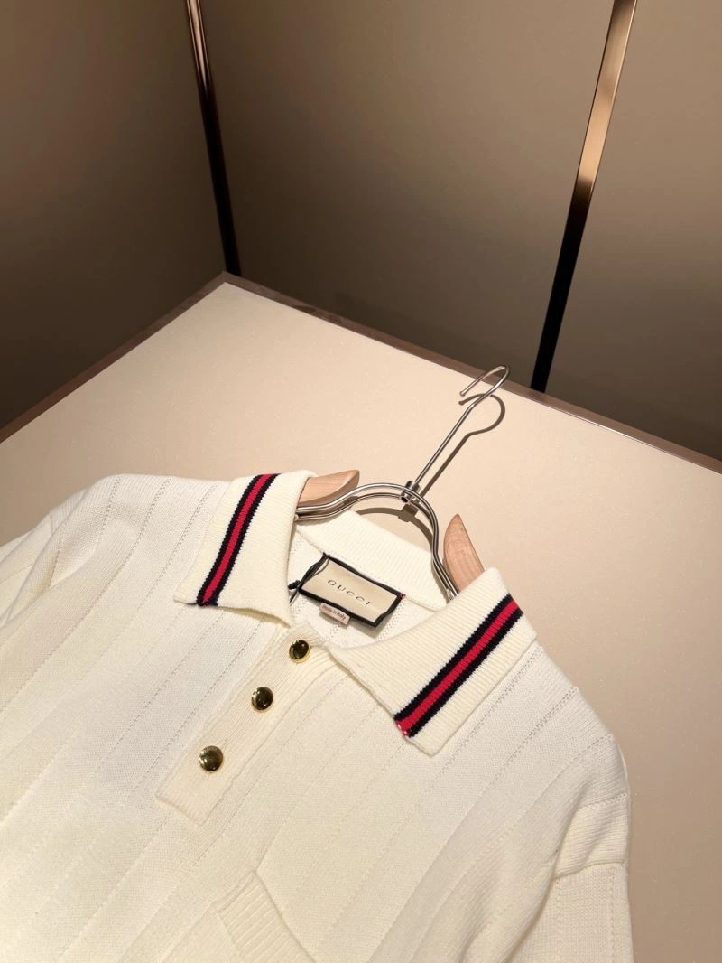 WaterResistant Gucci T-Shirts 125663