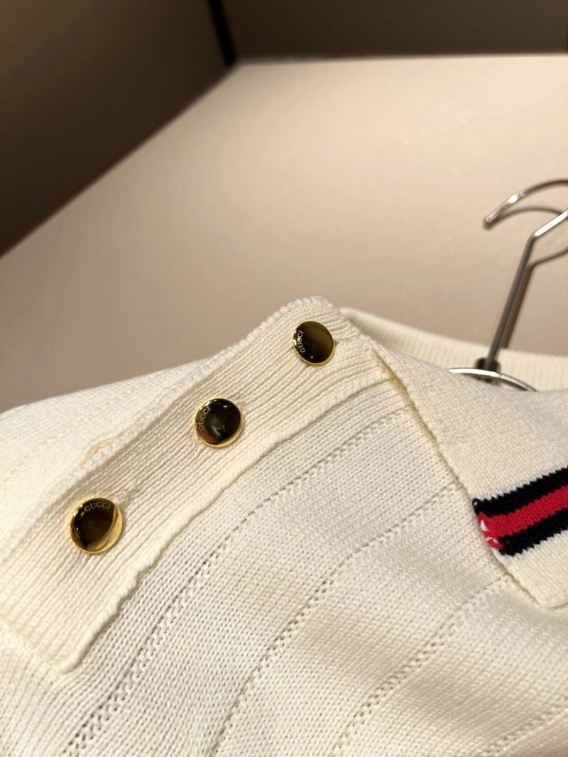 WaterResistant Gucci T-Shirts 125663