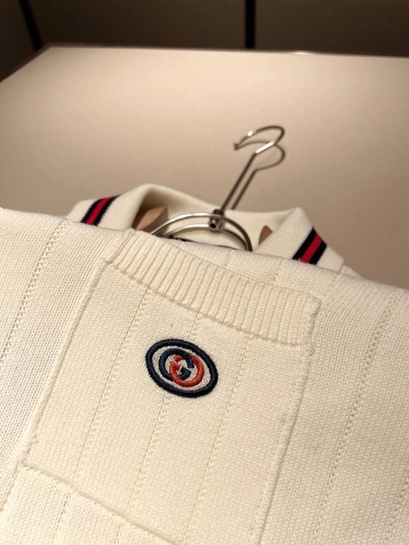 WaterResistant Gucci T-Shirts 125663
