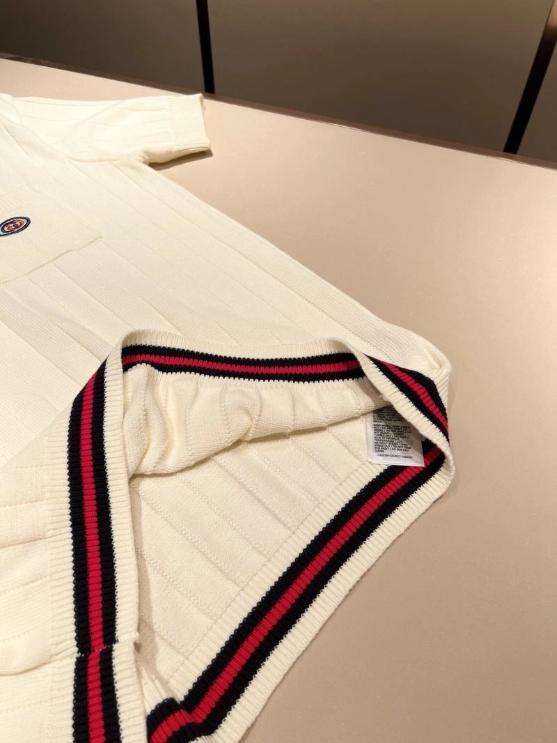 WaterResistant Gucci T-Shirts 125663