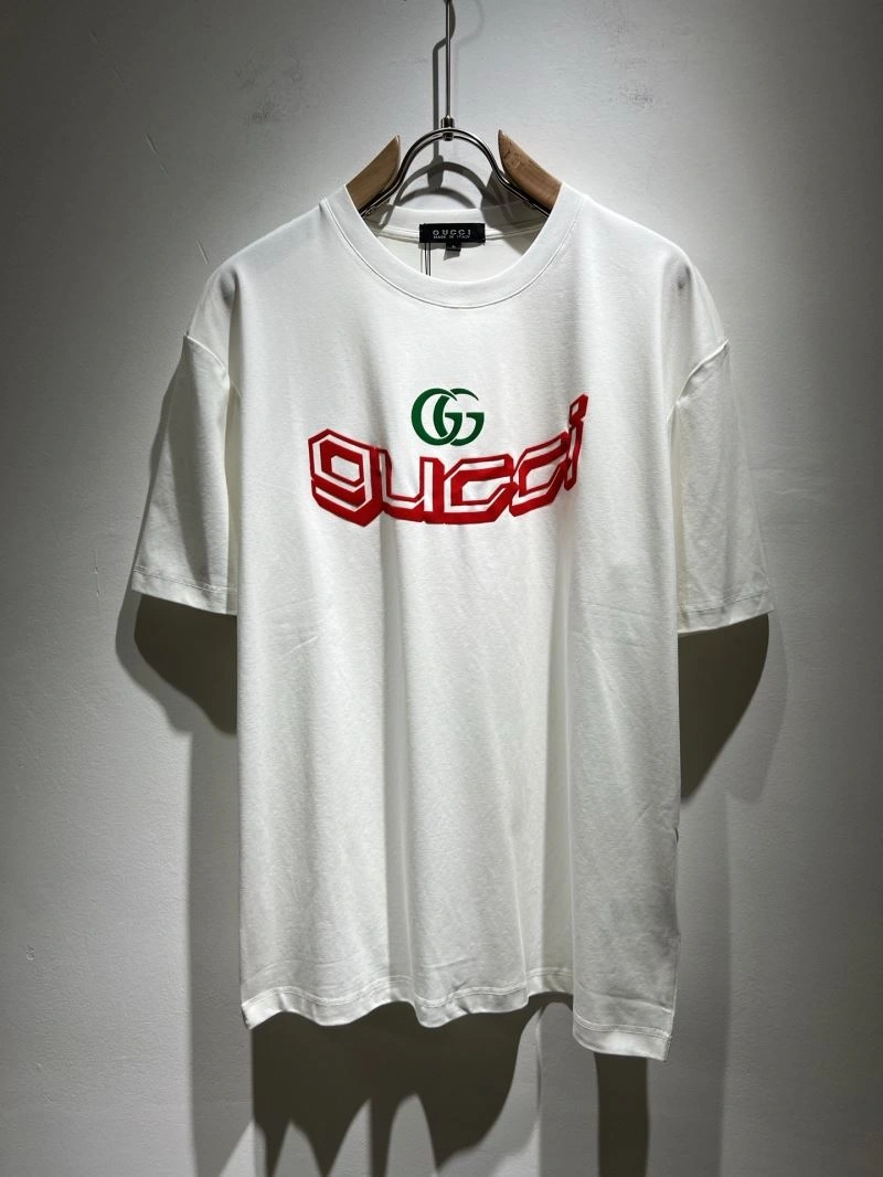 Gucci T-Shirts HighQuality 125671