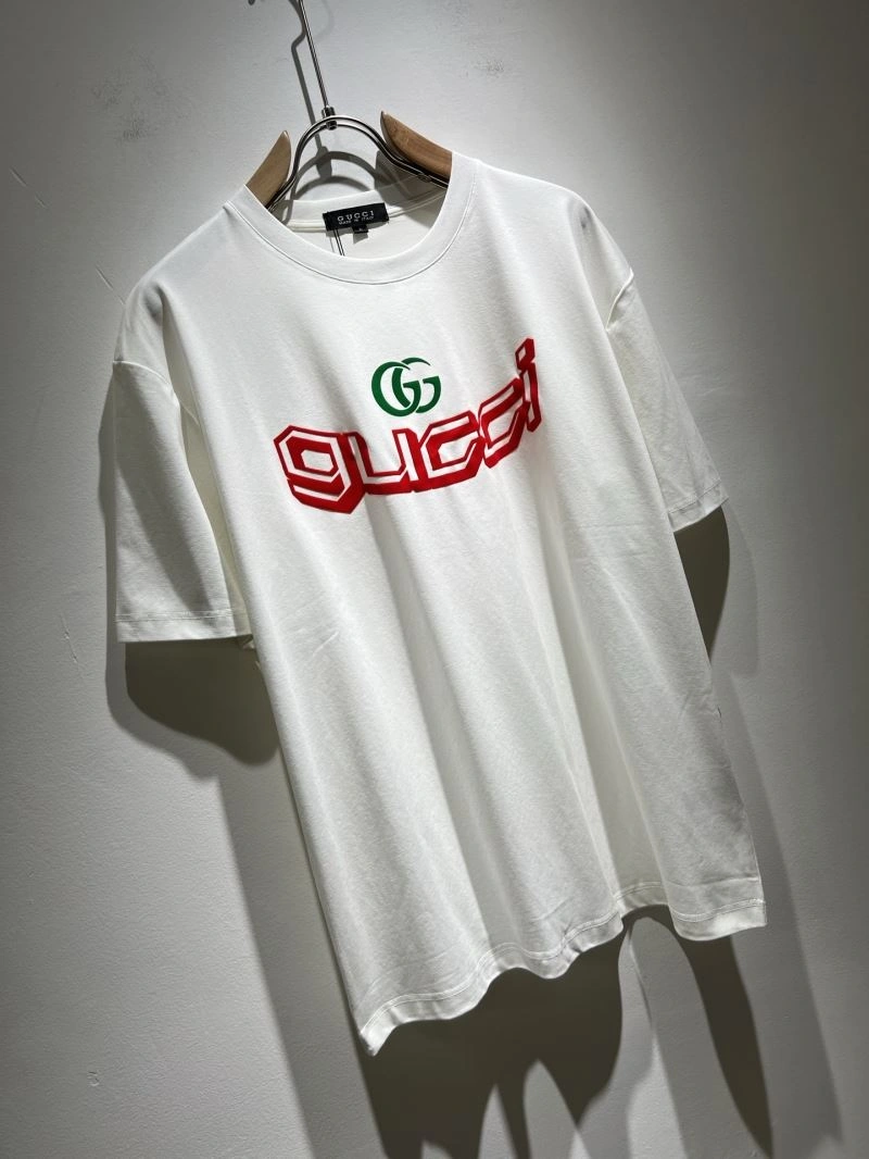 Gucci T-Shirts HighQuality 125671