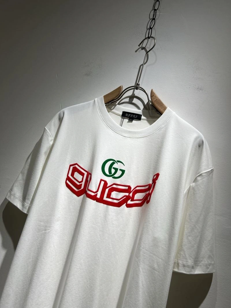 Gucci T-Shirts HighQuality 125671