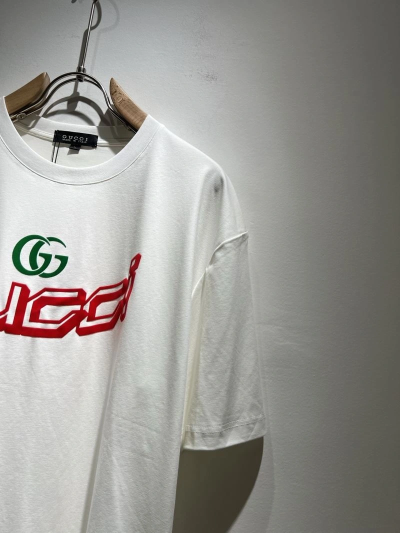 Gucci T-Shirts HighQuality 125671