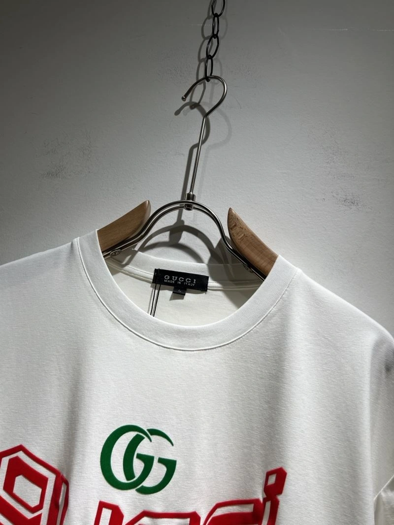 Gucci T-Shirts HighQuality 125671