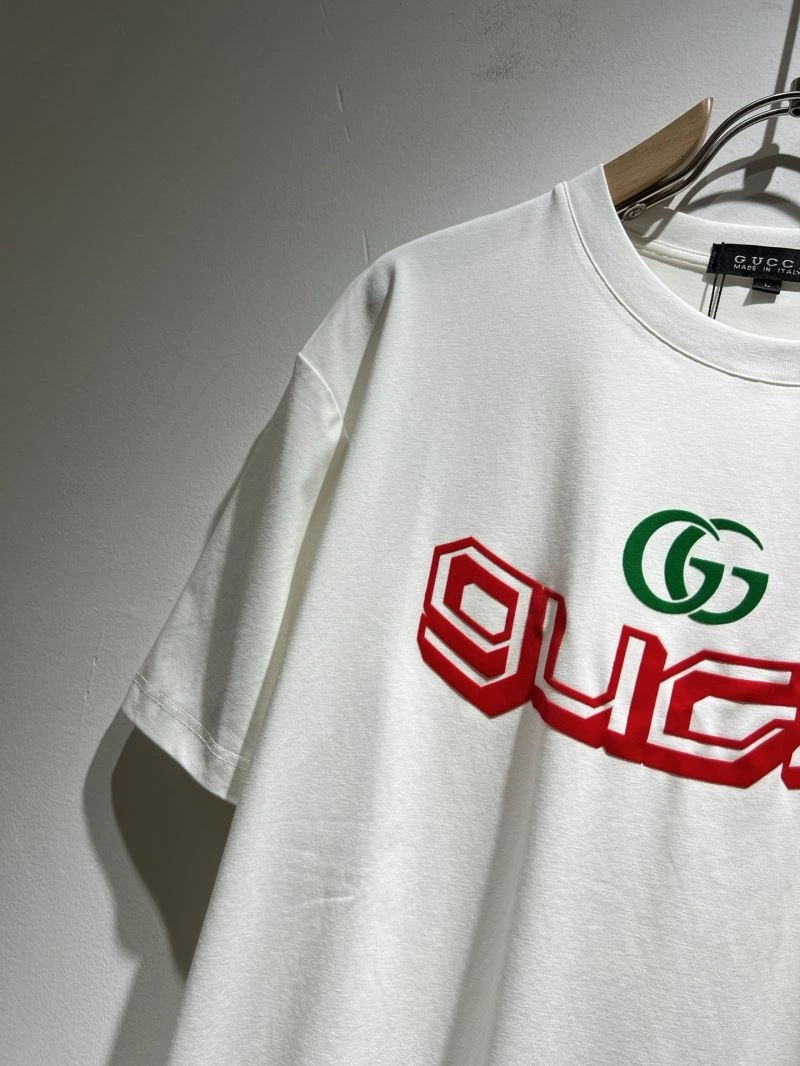 Gucci T-Shirts HighQuality 125671