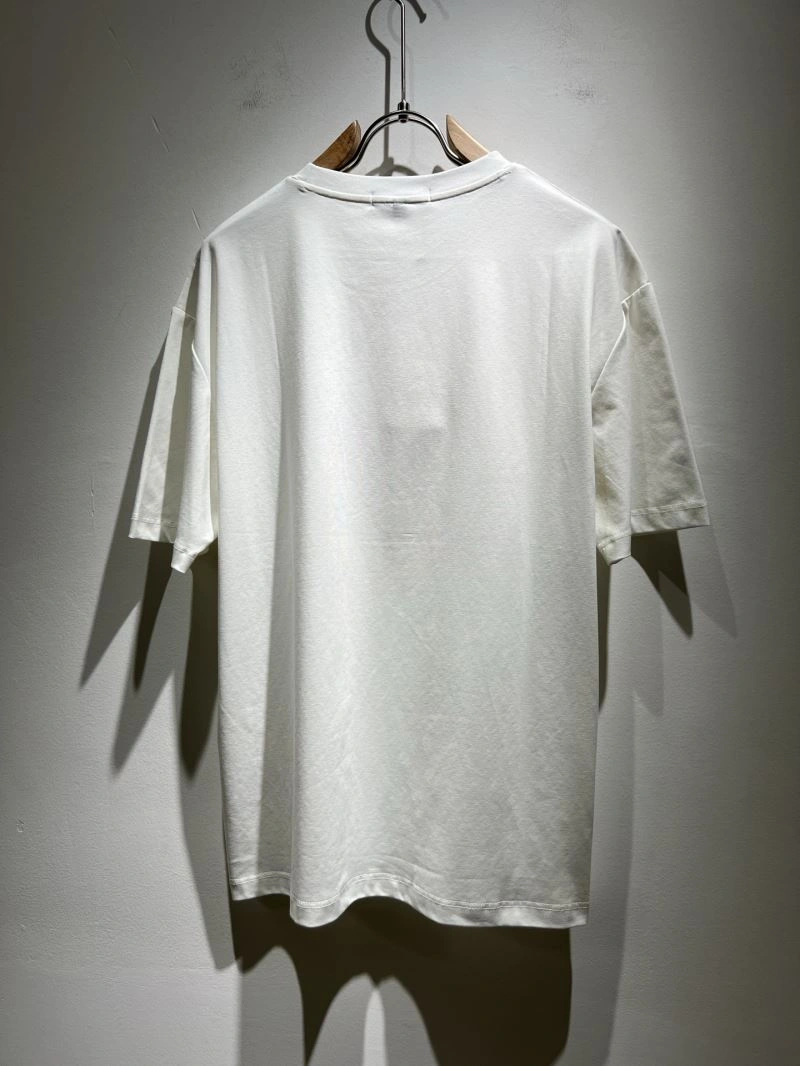 Gucci T-Shirts HighQuality 125671