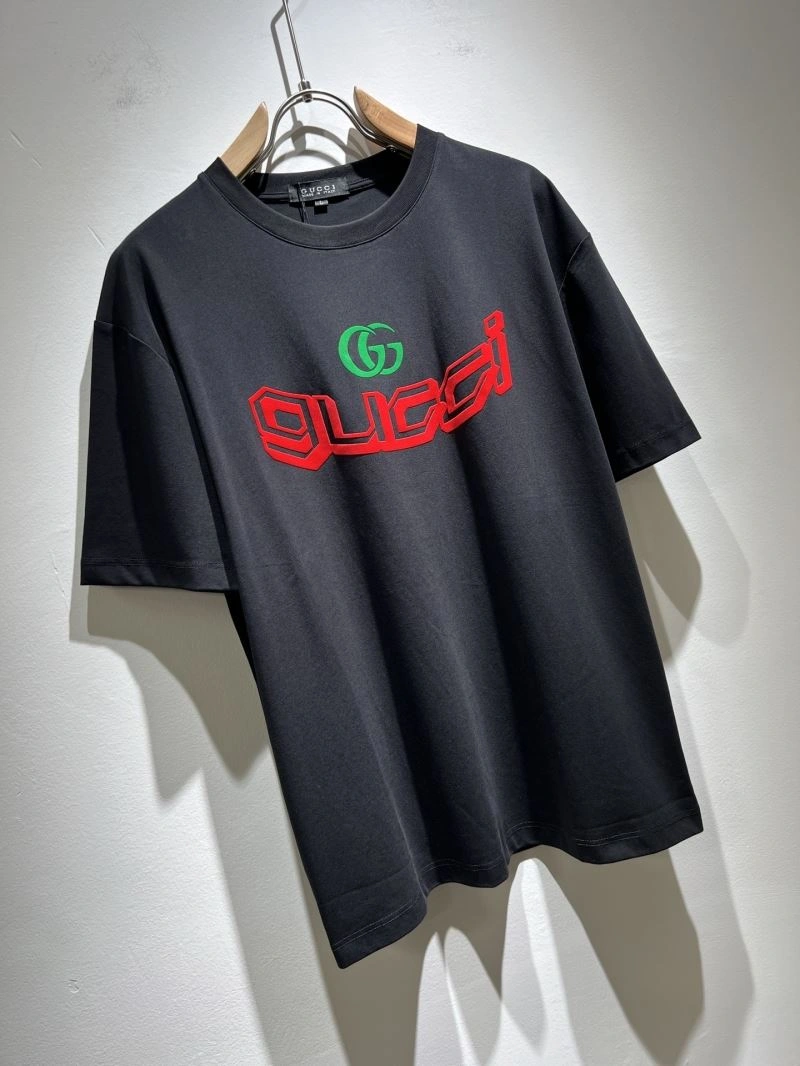 EasyMatch Gucci T-Shirts 125683