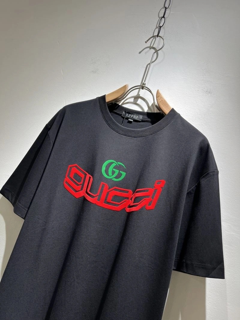 EasyMatch Gucci T-Shirts 125683