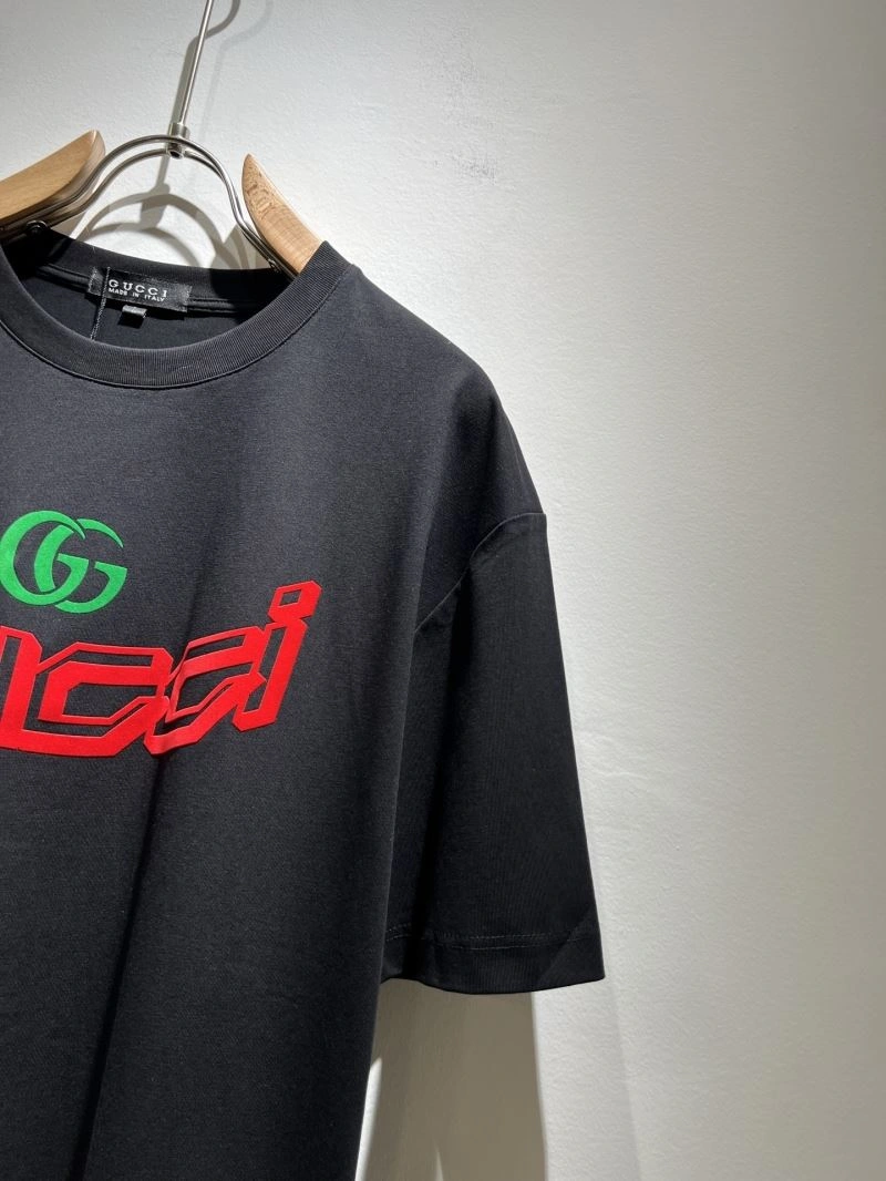 EasyMatch Gucci T-Shirts 125683
