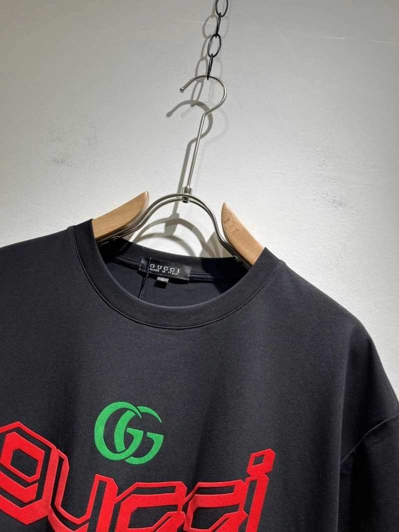 EasyMatch Gucci T-Shirts 125683