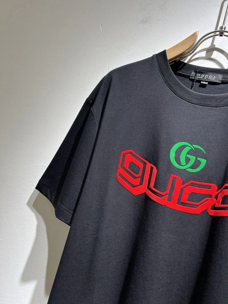 EasyMatch Gucci T-Shirts 125683