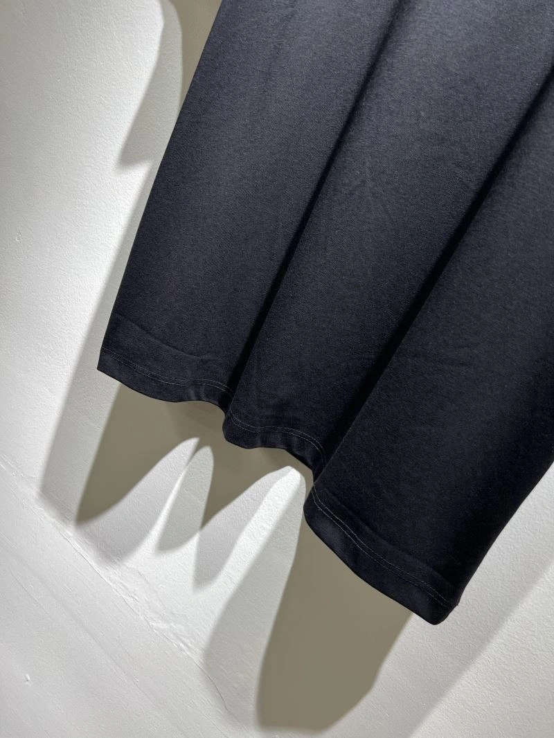 EasyMatch Gucci T-Shirts 125683