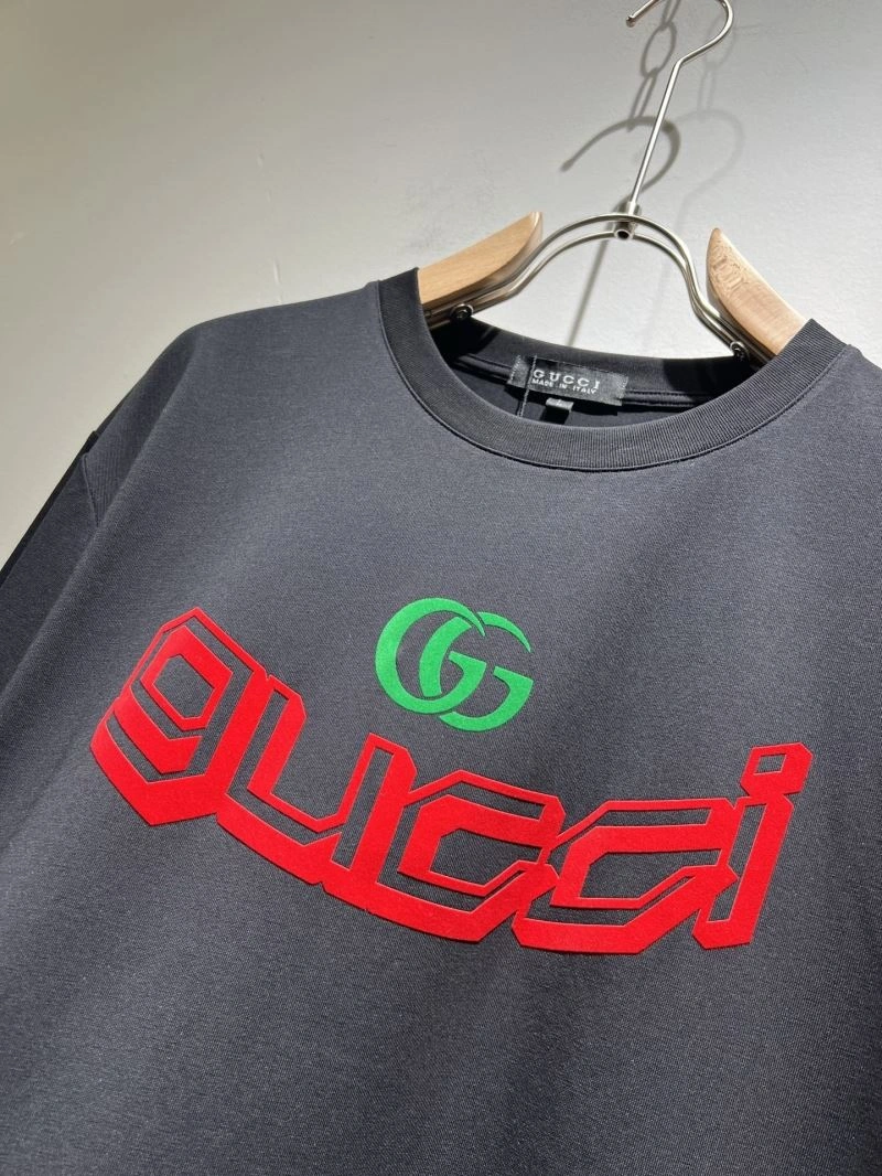 EasyMatch Gucci T-Shirts 125683