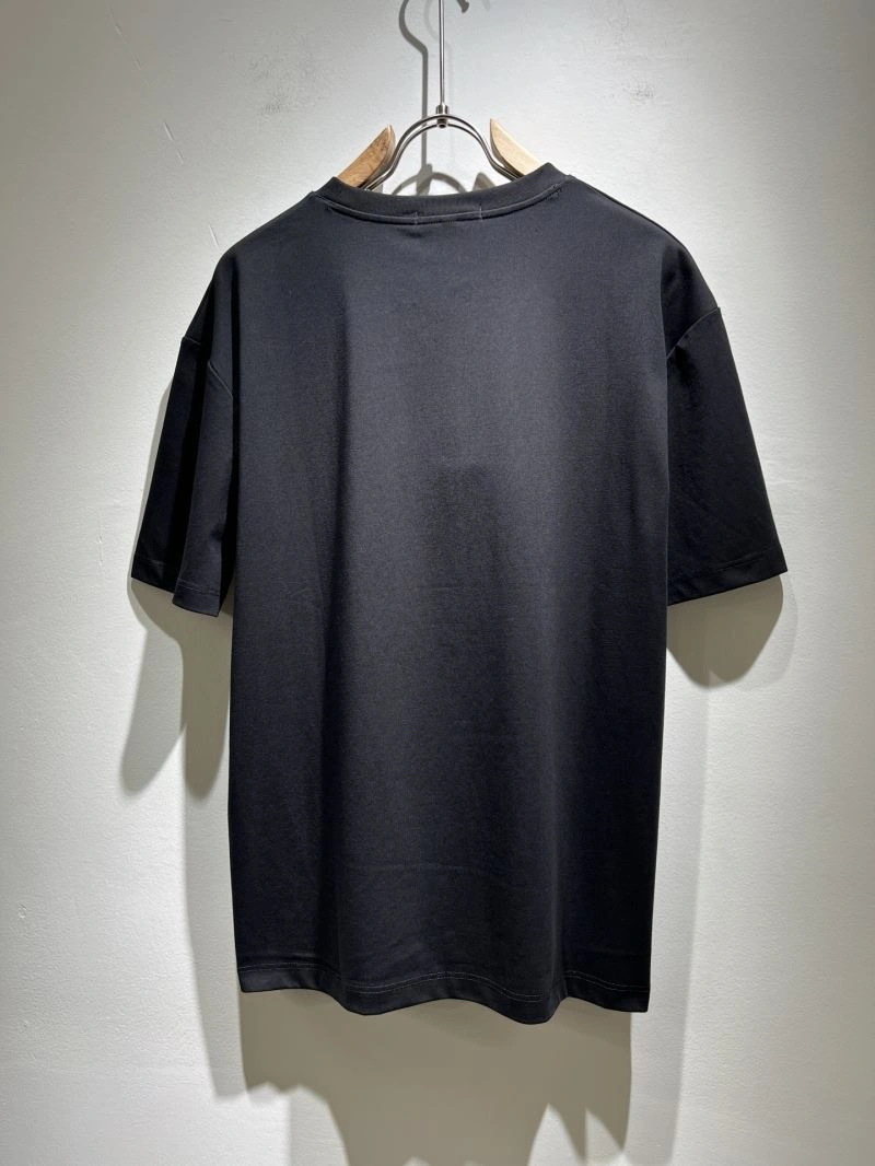 EasyMatch Gucci T-Shirts 125683